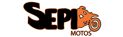Sepi Motos