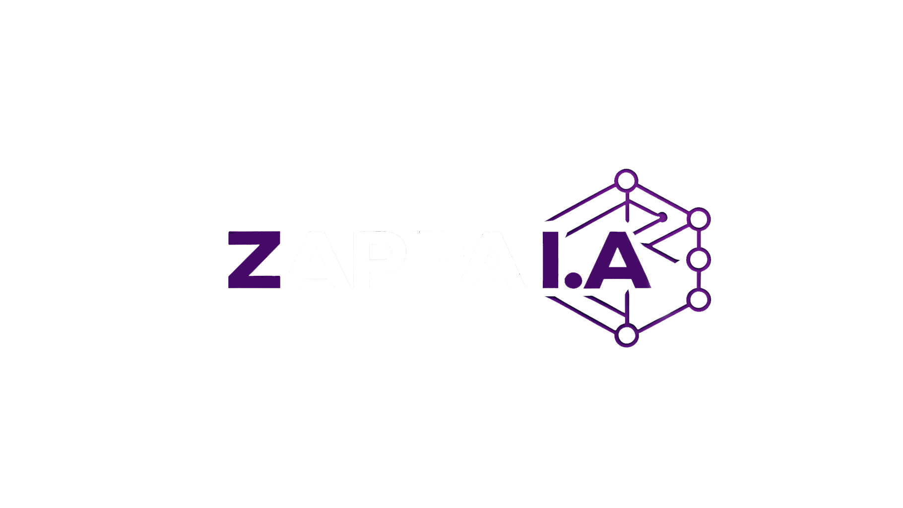 ZappaIA